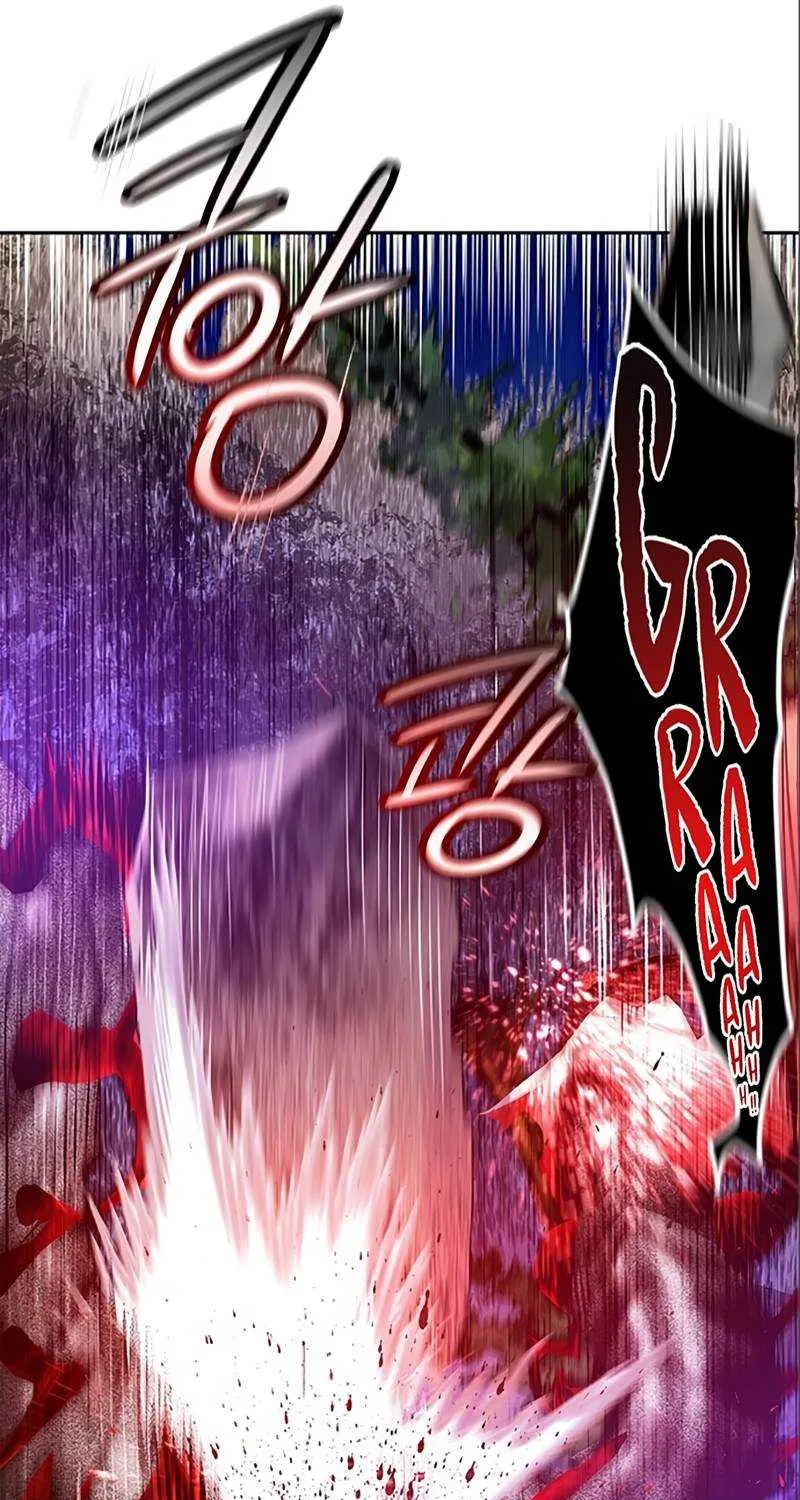 Manhwa Jungle Juice Chapter 77 page 76 - 