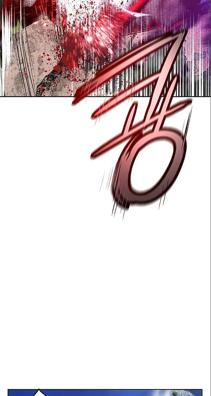 Manhwa Jungle Juice Chapter 77 page 77 - 