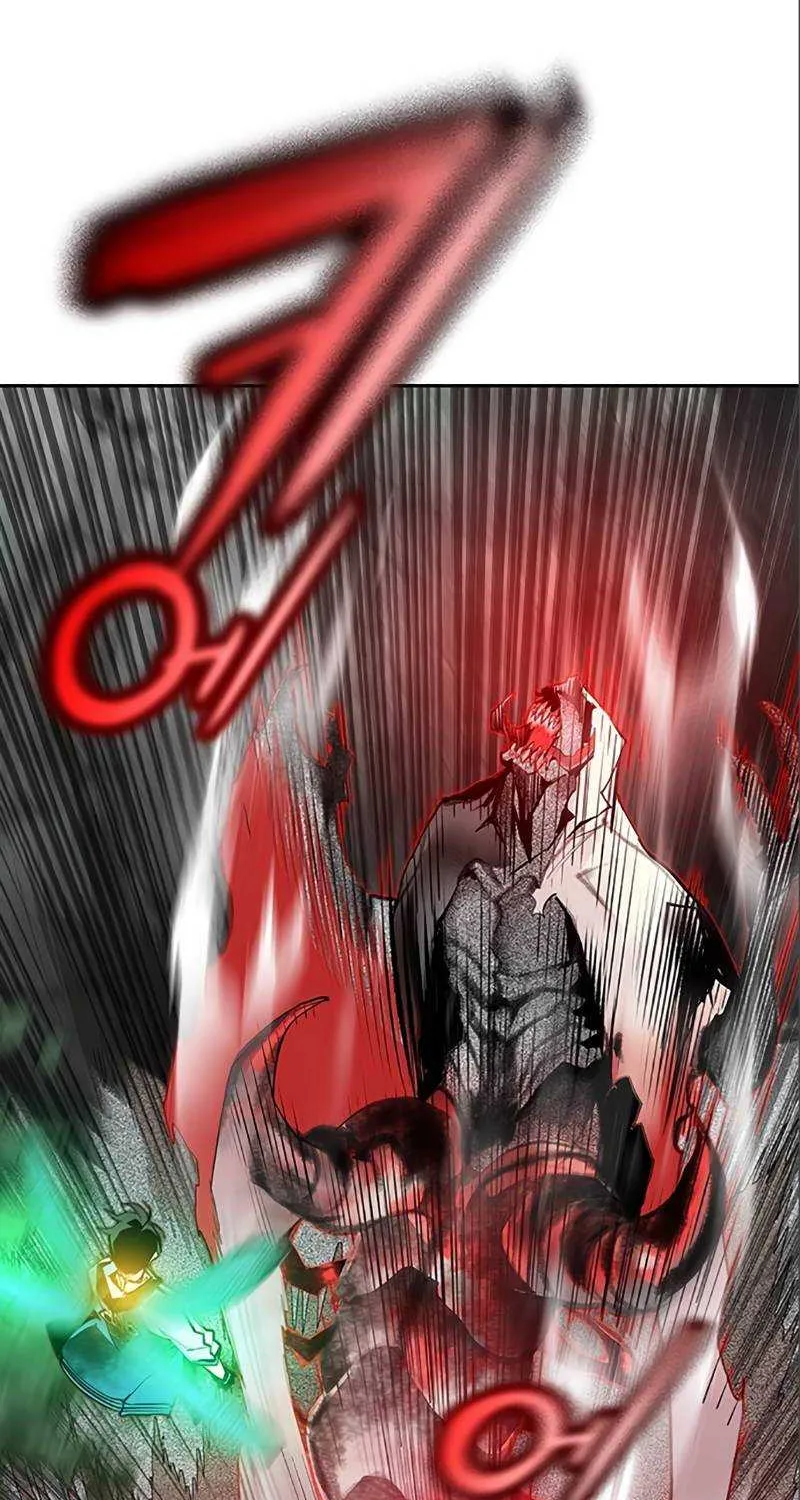 Manhwa Jungle Juice Chapter 77 page 81 - 