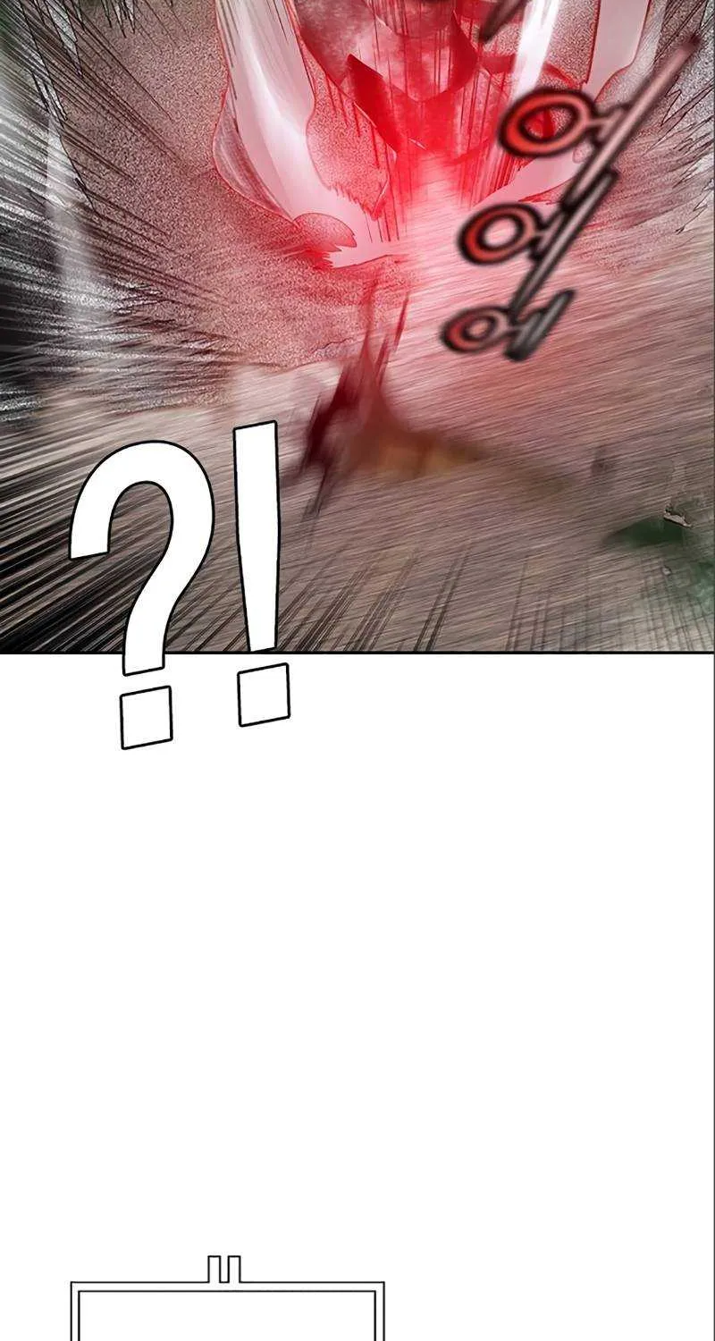 Manhwa Jungle Juice Chapter 77 page 82 - 