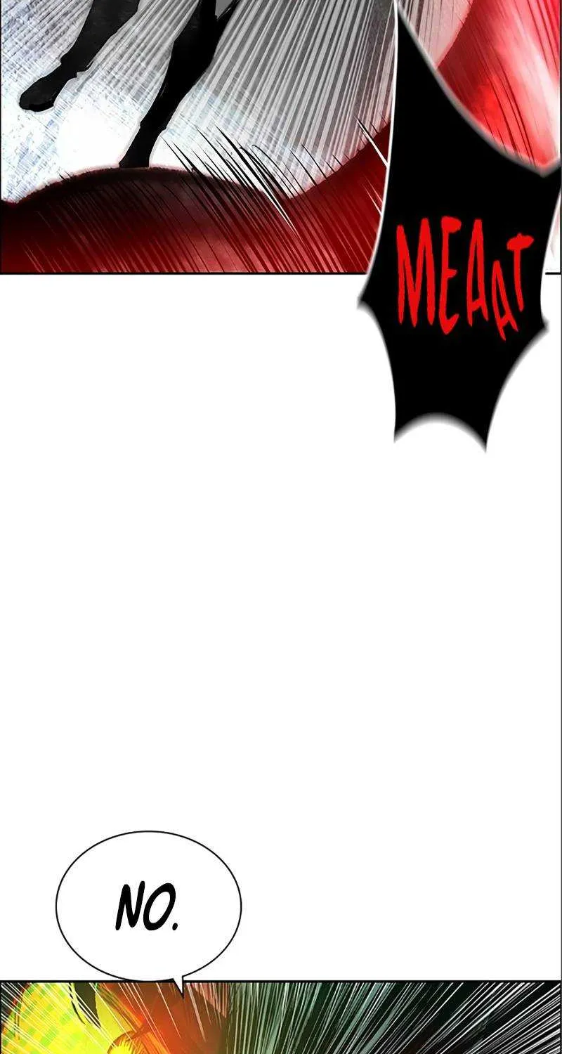 Manhwa Jungle Juice Chapter 77 page 85 - 