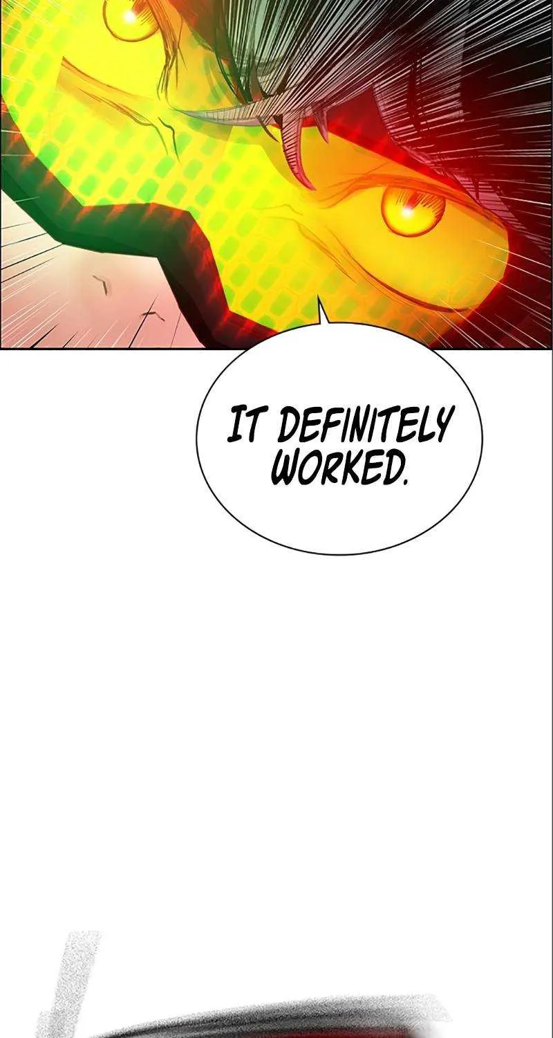 Manhwa Jungle Juice Chapter 77 page 86 - 