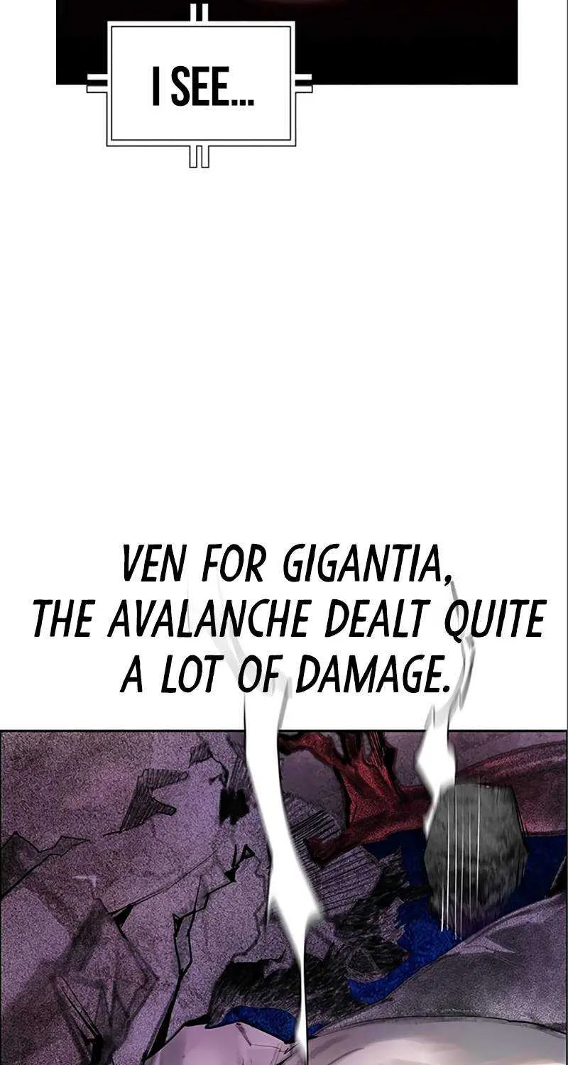 Manhwa Jungle Juice Chapter 77 page 89 - 