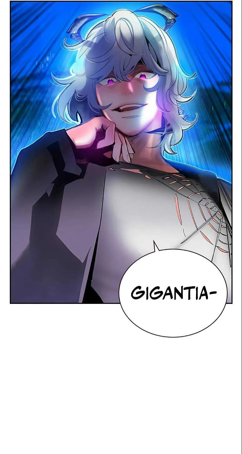 Manhwa Jungle Juice Chapter 77 page 92 - 
