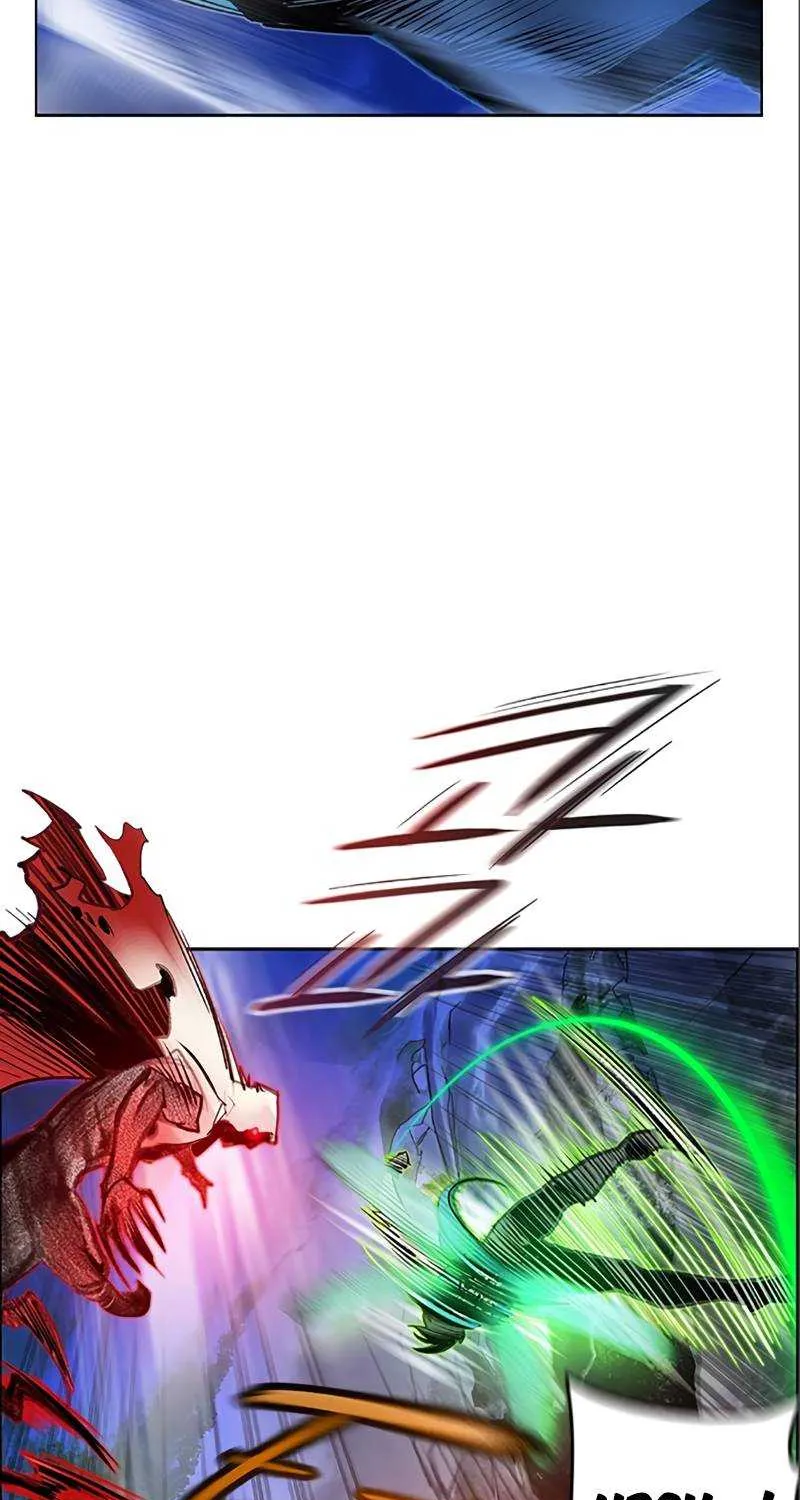 Manhwa Jungle Juice Chapter 77 page 96 - 
