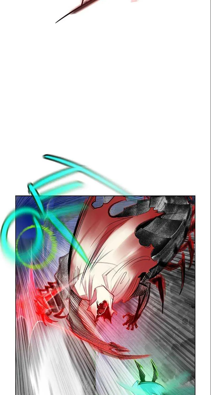 Manhwa Jungle Juice Chapter 77 page 98 - 