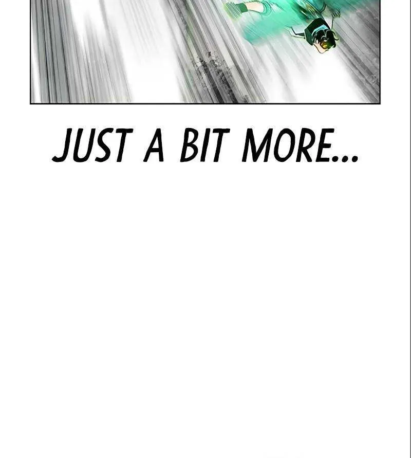 Manhwa Jungle Juice Chapter 77 page 99 - 