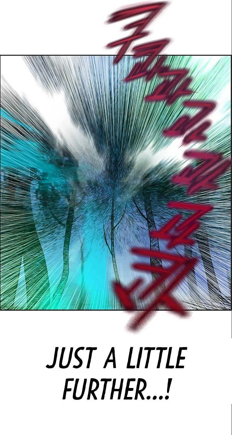 Manhwa Jungle Juice Chapter 77 page 100 - 