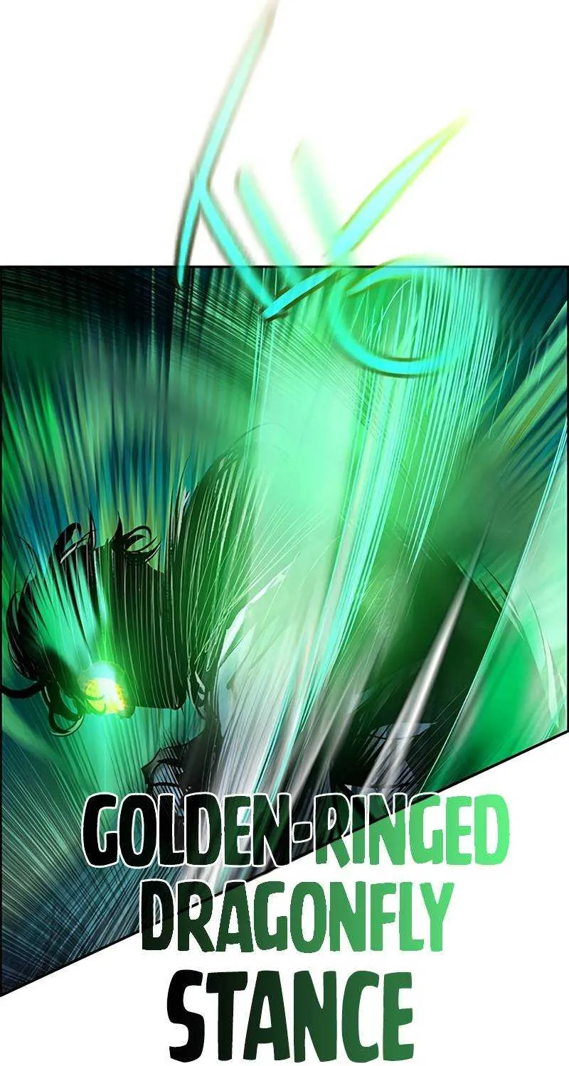 Manhwa Jungle Juice Chapter 78 page 101 - 