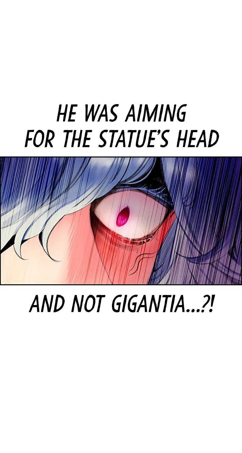 Manhwa Jungle Juice Chapter 78 page 104 - 