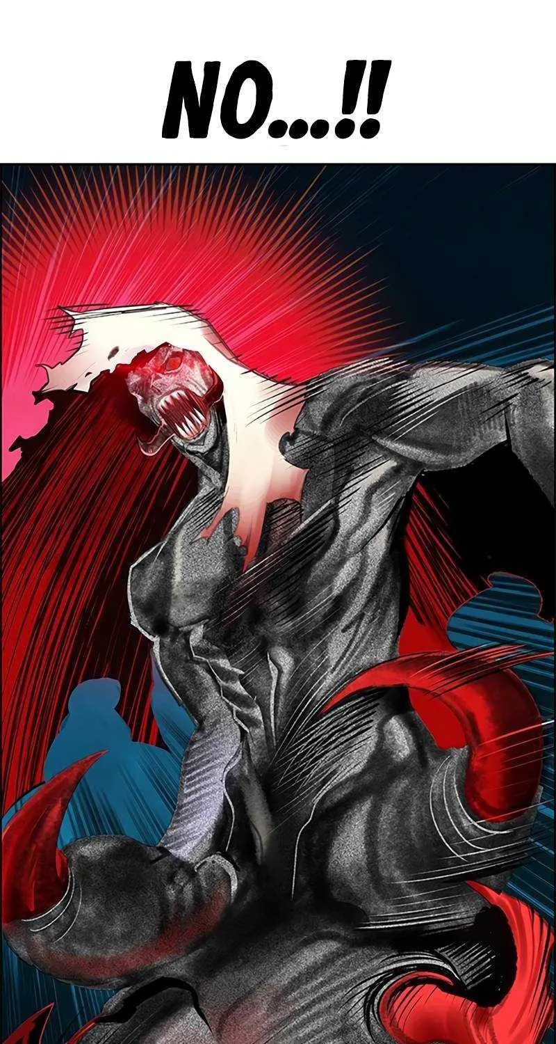 Manhwa Jungle Juice Chapter 78 page 105 - 