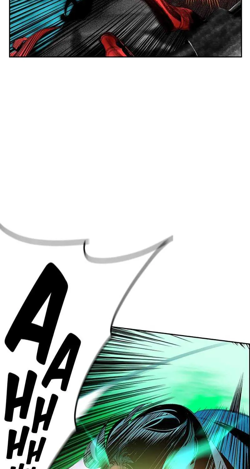 Manhwa Jungle Juice Chapter 78 page 107 - 