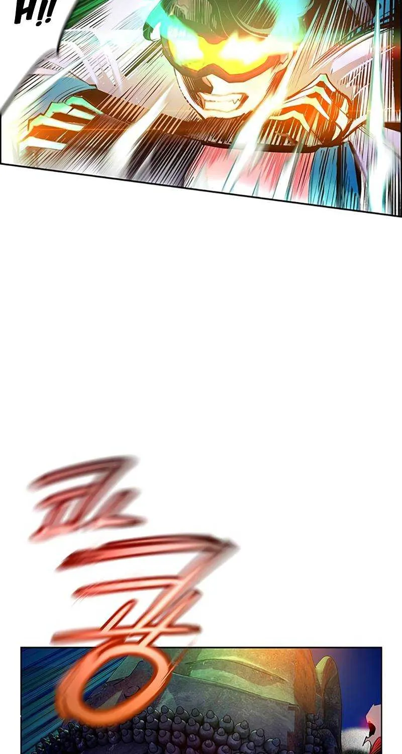 Manhwa Jungle Juice Chapter 78 page 108 - 