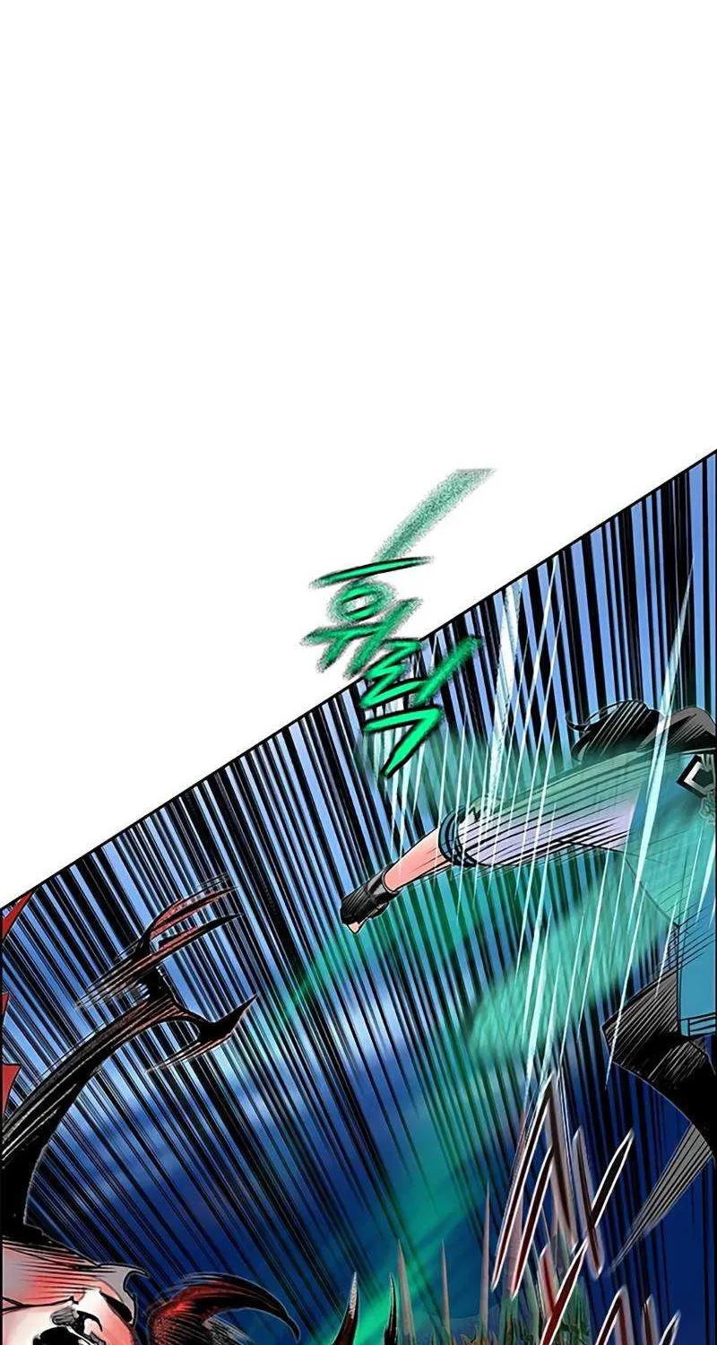 Manhwa Jungle Juice Chapter 78 page 12 - 