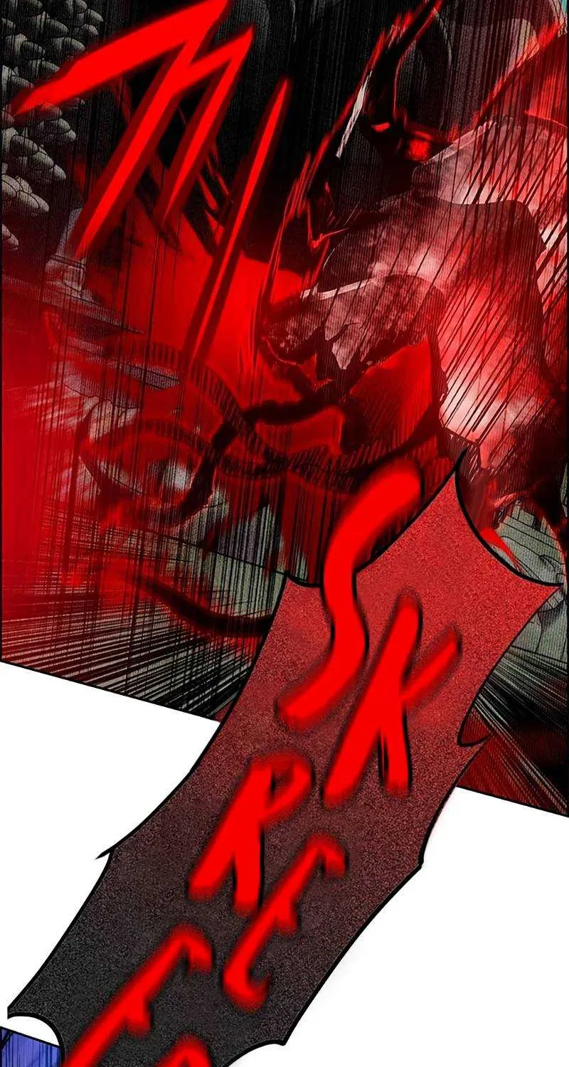 Manhwa Jungle Juice Chapter 78 page 114 - 