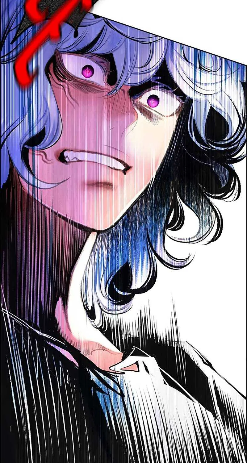 Manhwa Jungle Juice Chapter 78 page 115 - 