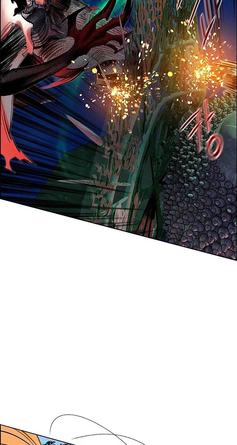 Manhwa Jungle Juice Chapter 78 page 13 - 