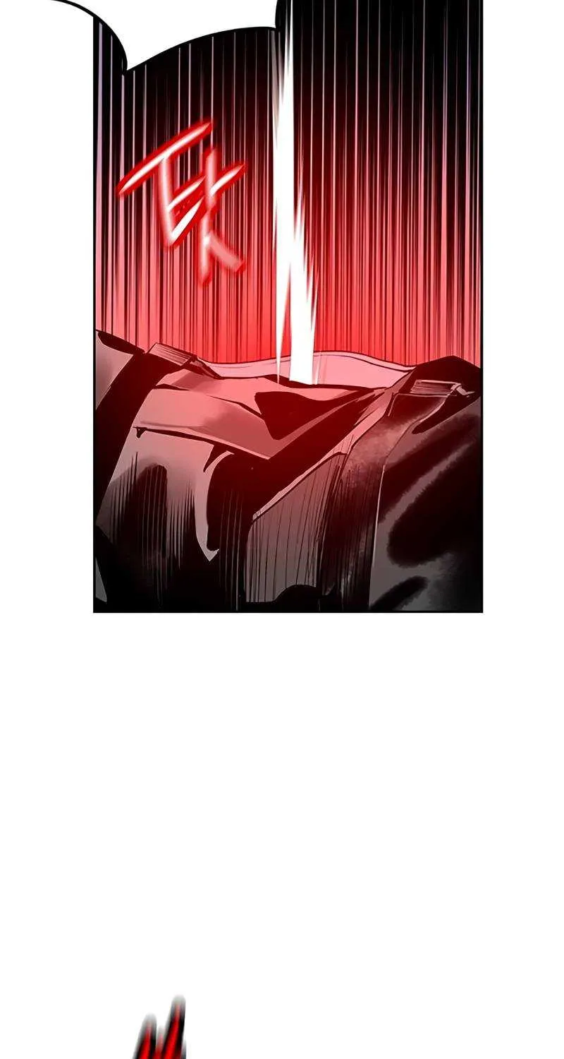Manhwa Jungle Juice Chapter 78 page 24 - 