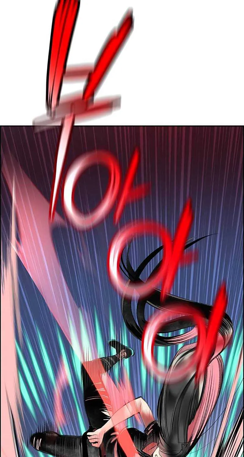 Manhwa Jungle Juice Chapter 78 page 25 - 