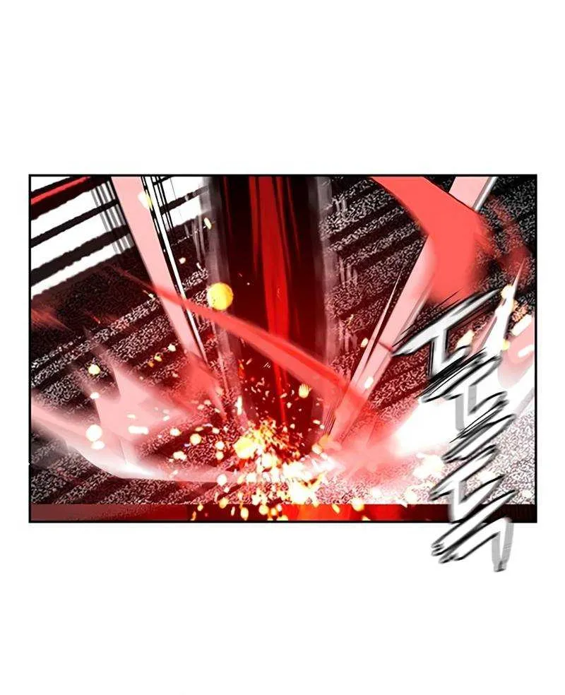 Manhwa Jungle Juice Chapter 78 page 27 - 