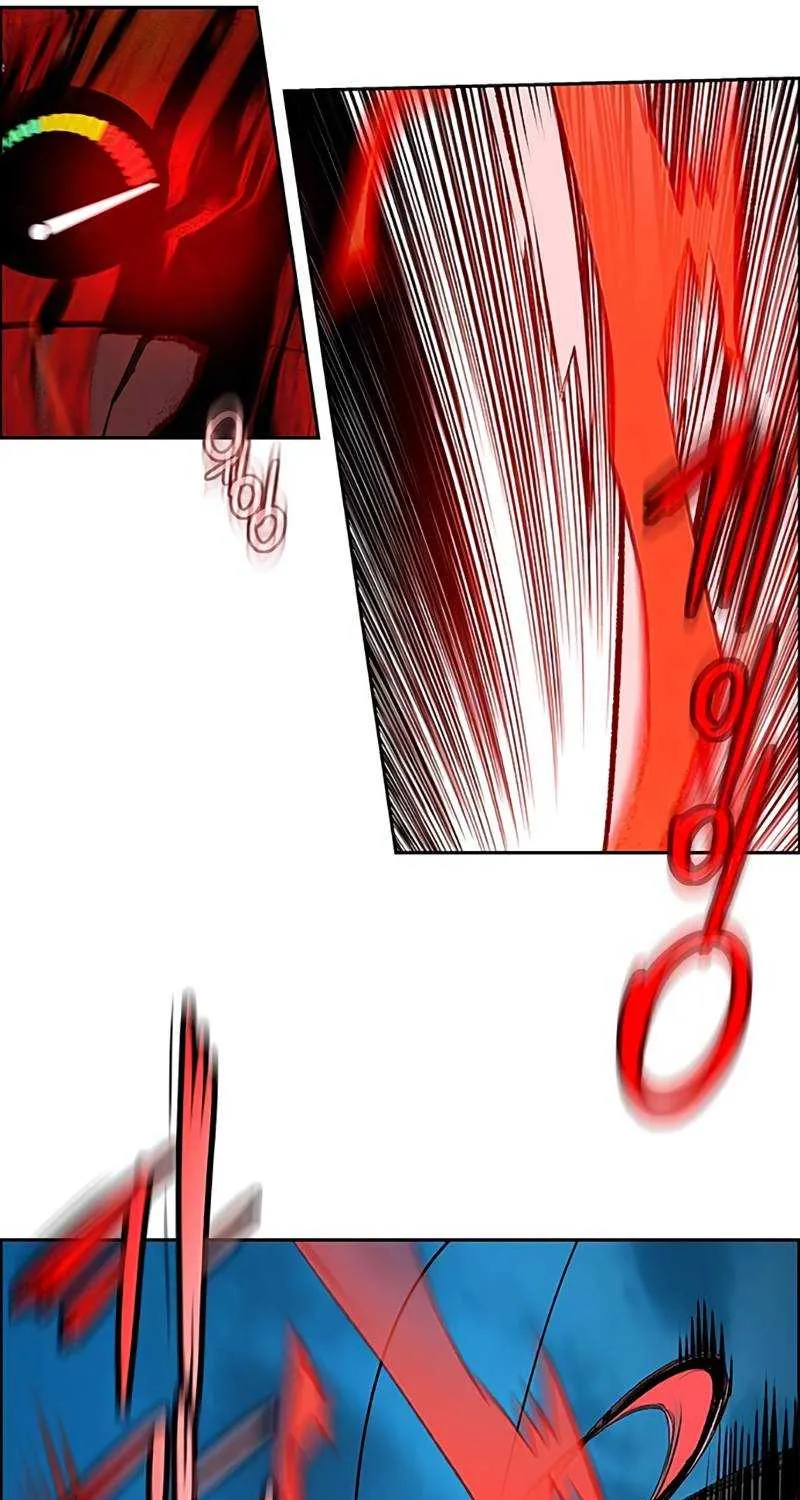 Manhwa Jungle Juice Chapter 78 page 28 - 