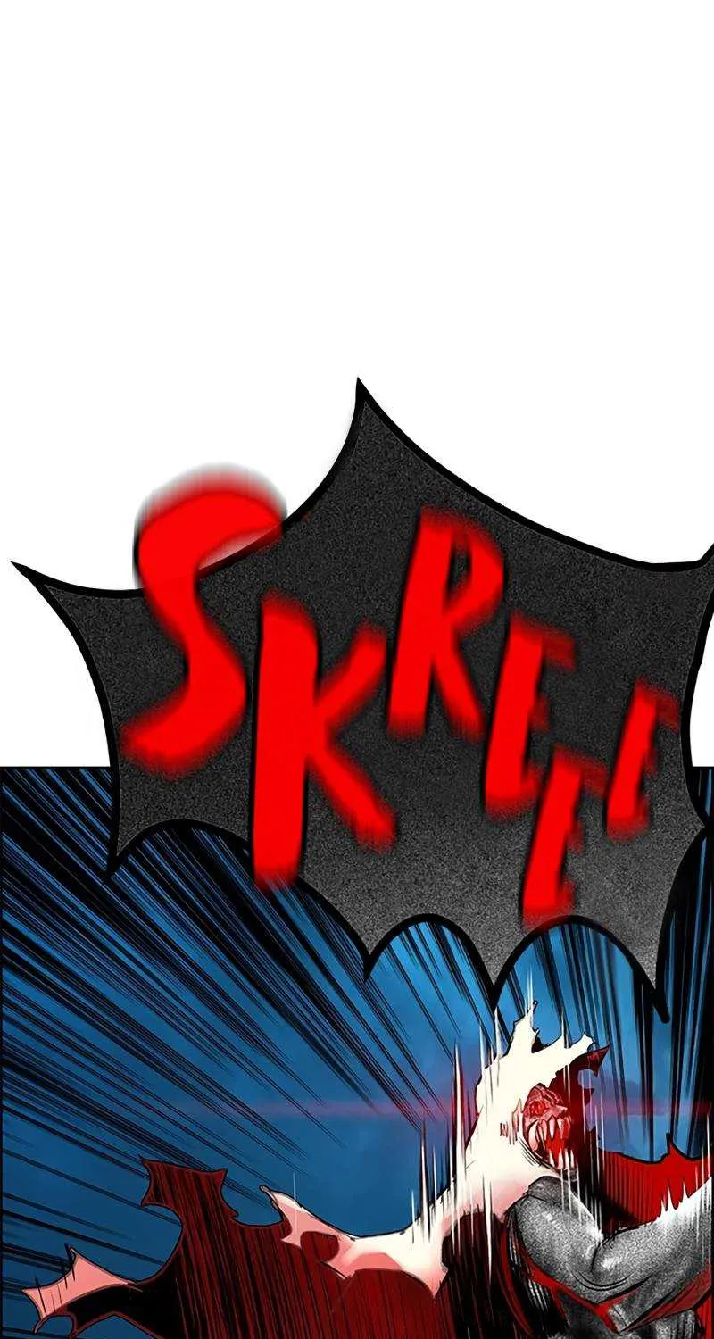Manhwa Jungle Juice Chapter 78 page 30 - 