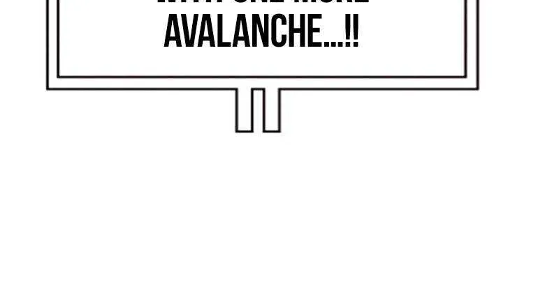 Manhwa Jungle Juice Chapter 78 page 37 - 