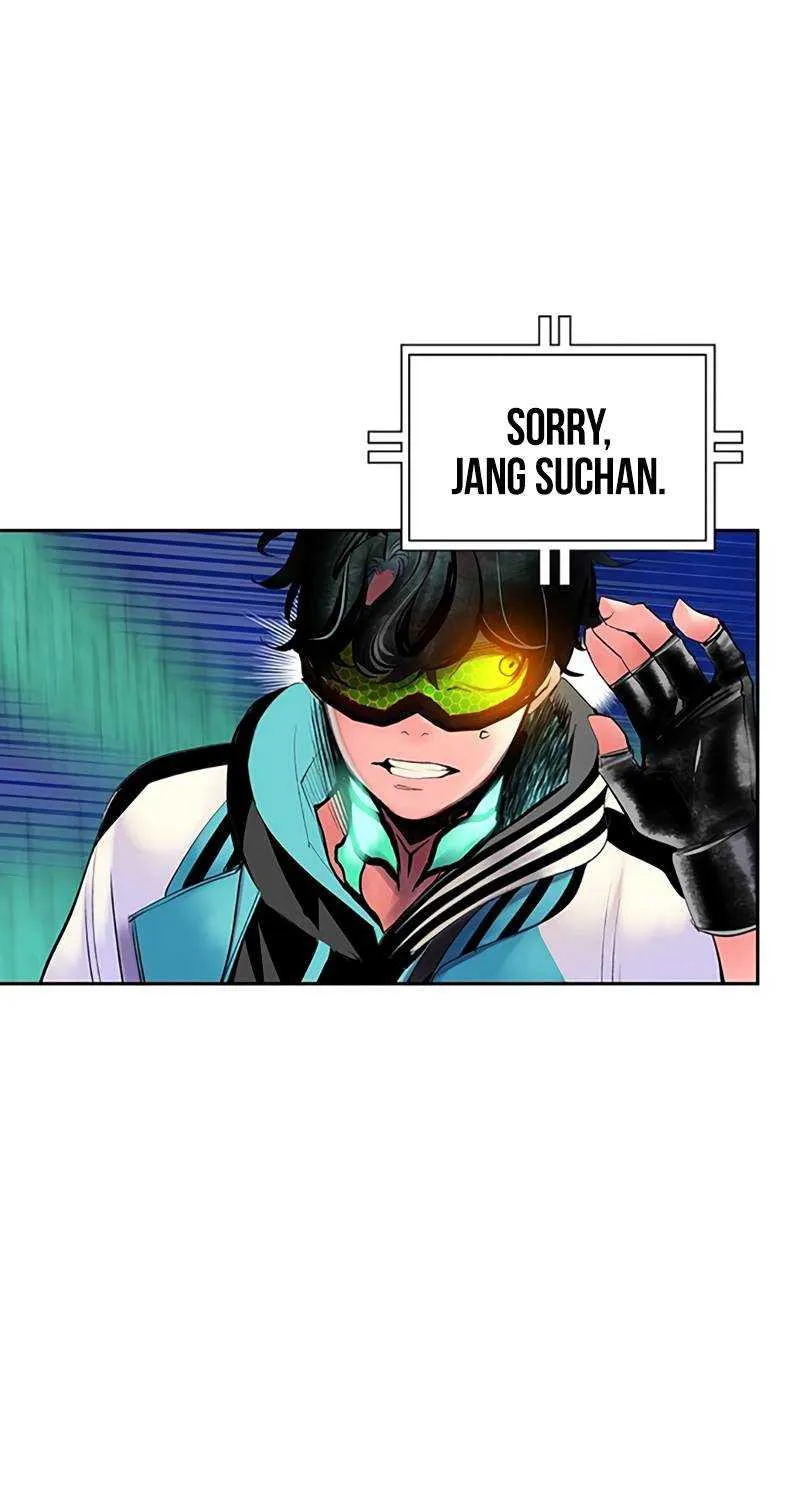 Manhwa Jungle Juice Chapter 78 page 38 - 