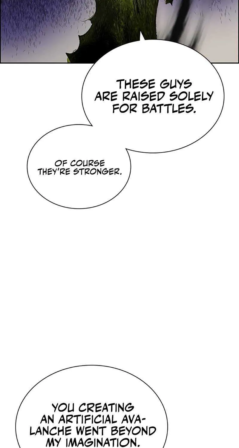 Manhwa Jungle Juice Chapter 78 page 44 - 