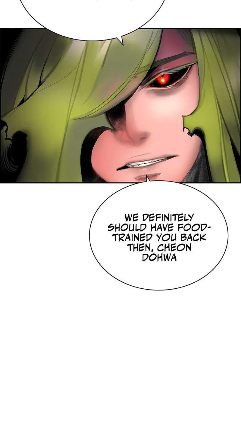 Manhwa Jungle Juice Chapter 78 page 45 - 