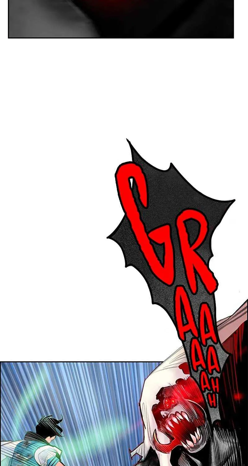 Manhwa Jungle Juice Chapter 78 page 49 - 
