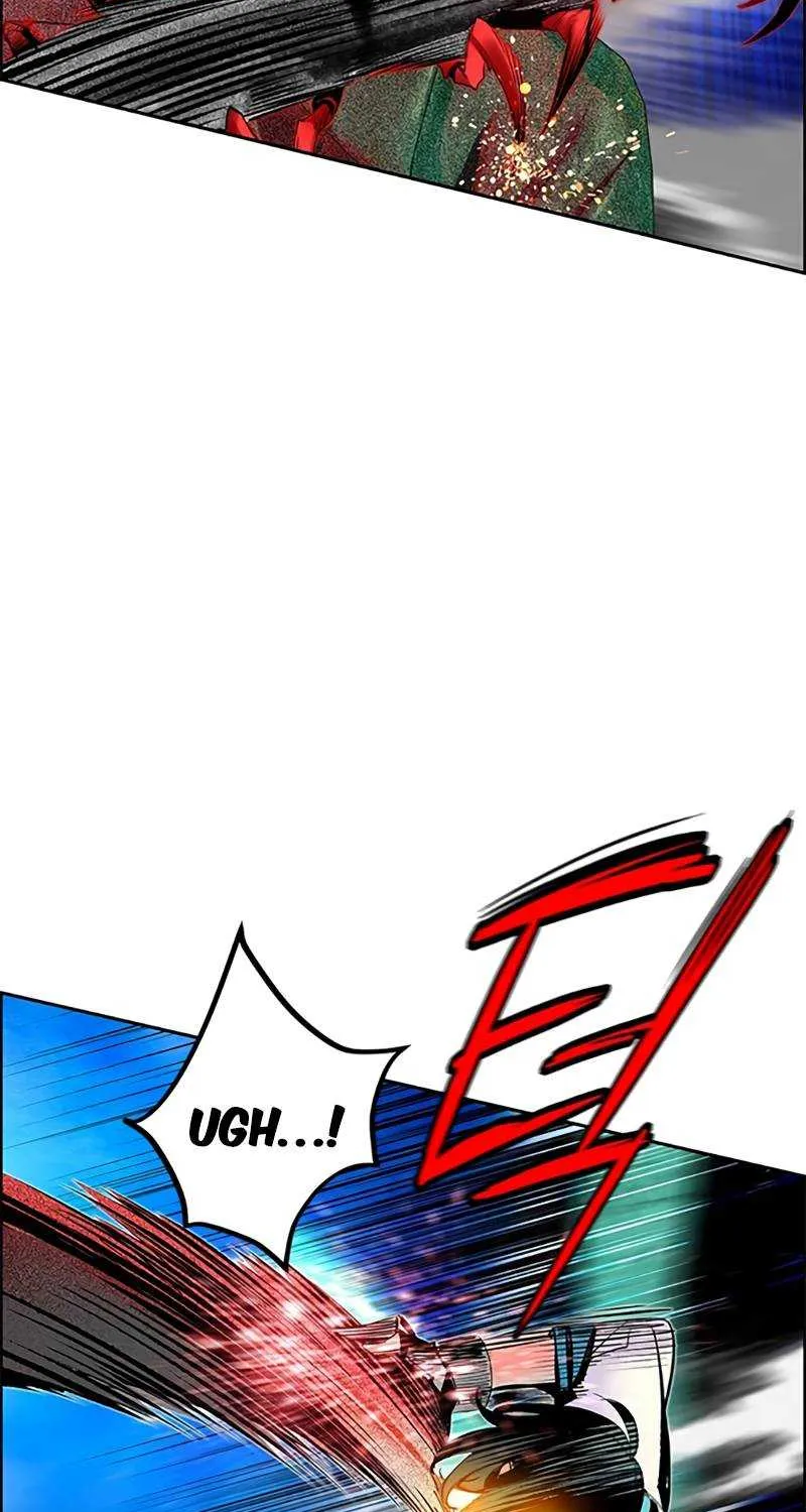 Manhwa Jungle Juice Chapter 78 page 52 - 