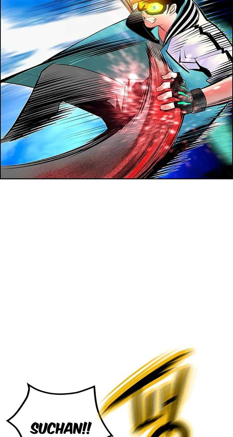 Manhwa Jungle Juice Chapter 78 page 53 - 