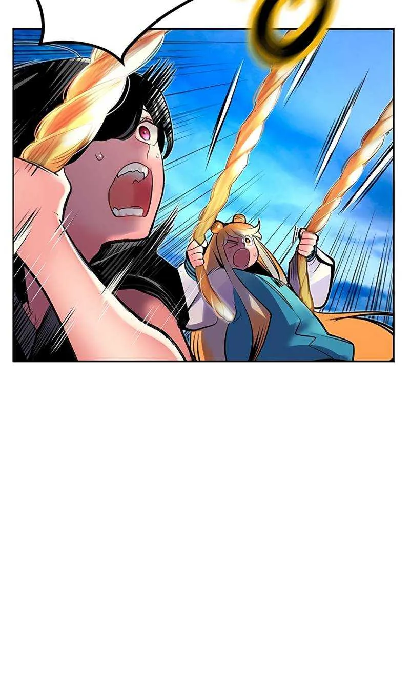 Manhwa Jungle Juice Chapter 78 page 54 - 