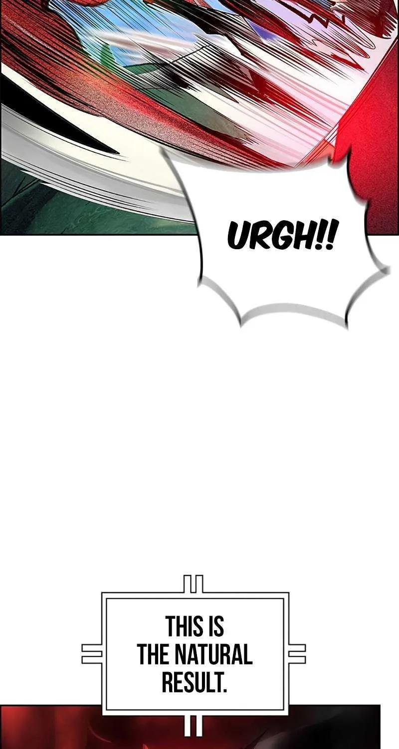 Manhwa Jungle Juice Chapter 78 page 59 - 