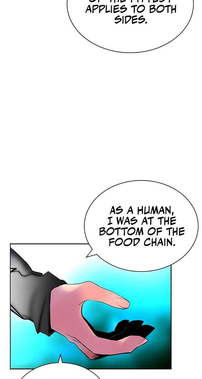Manhwa Jungle Juice Chapter 78 page 63 - 