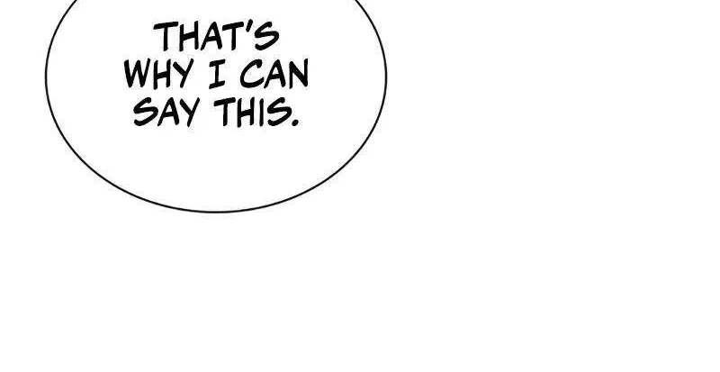Manhwa Jungle Juice Chapter 78 page 64 - 