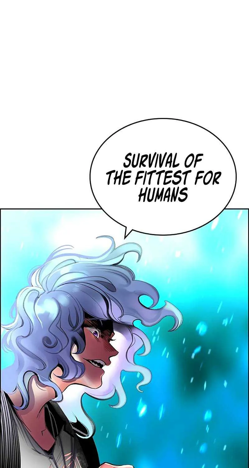 Manhwa Jungle Juice Chapter 78 page 65 - 