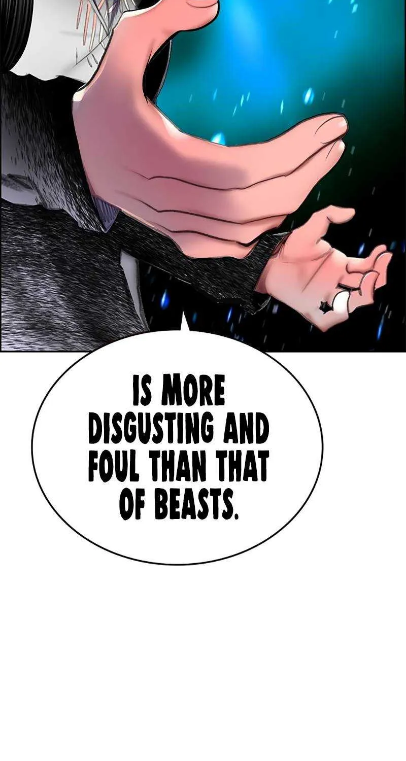 Manhwa Jungle Juice Chapter 78 page 66 - 