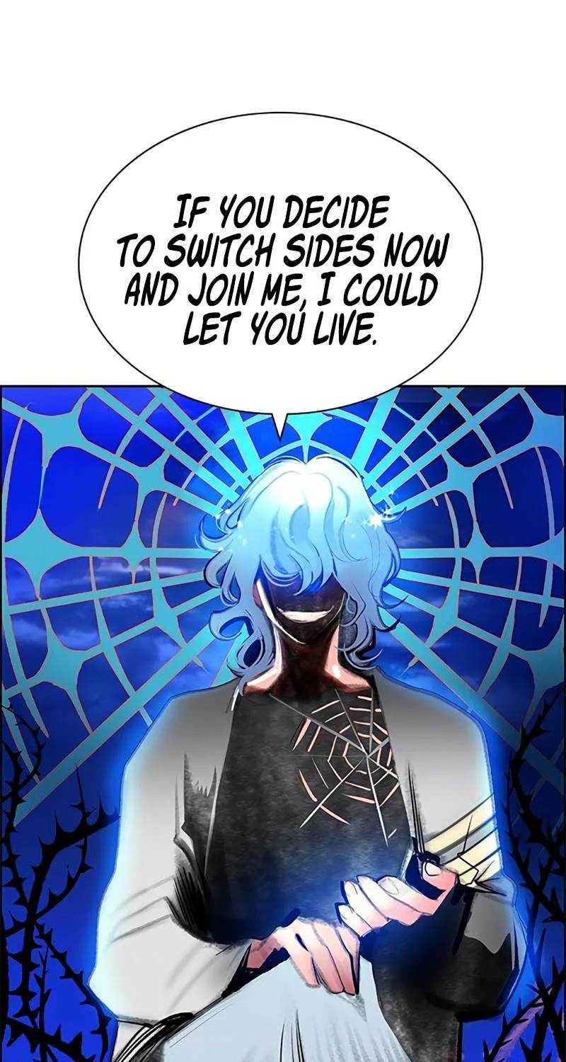 Manhwa Jungle Juice Chapter 78 page 71 - 