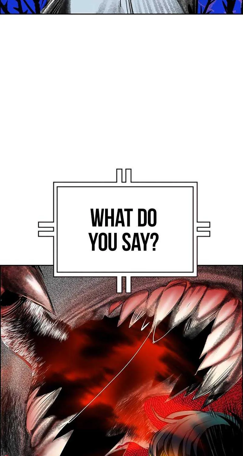 Manhwa Jungle Juice Chapter 78 page 72 - 