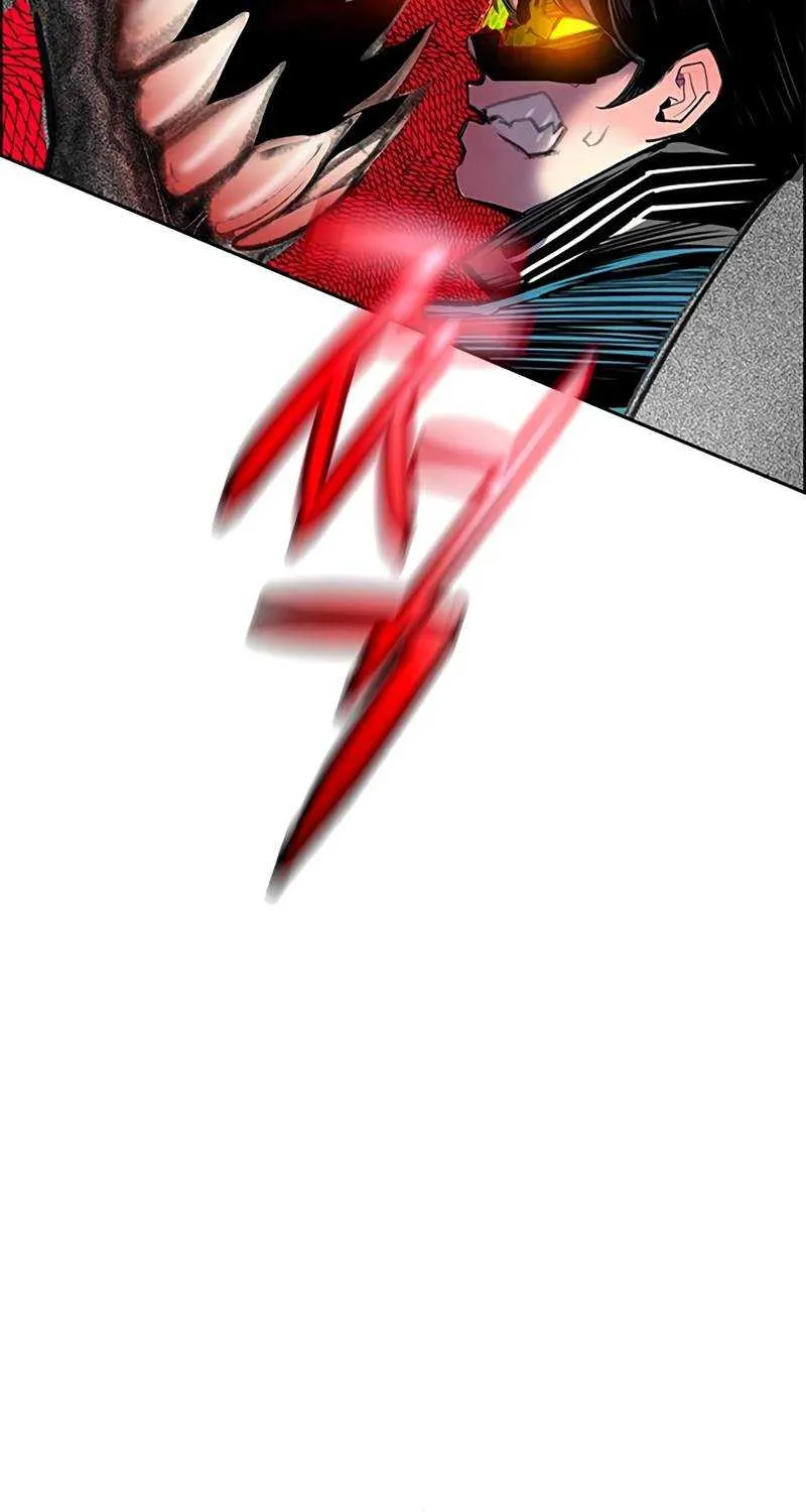 Manhwa Jungle Juice Chapter 78 page 73 - 