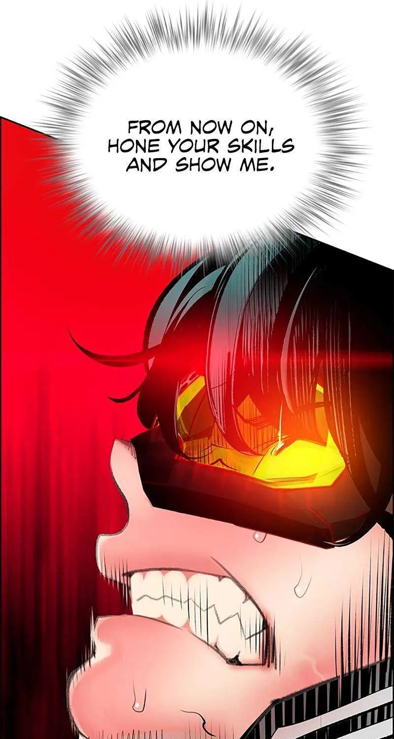 Manhwa Jungle Juice Chapter 78 page 75 - 