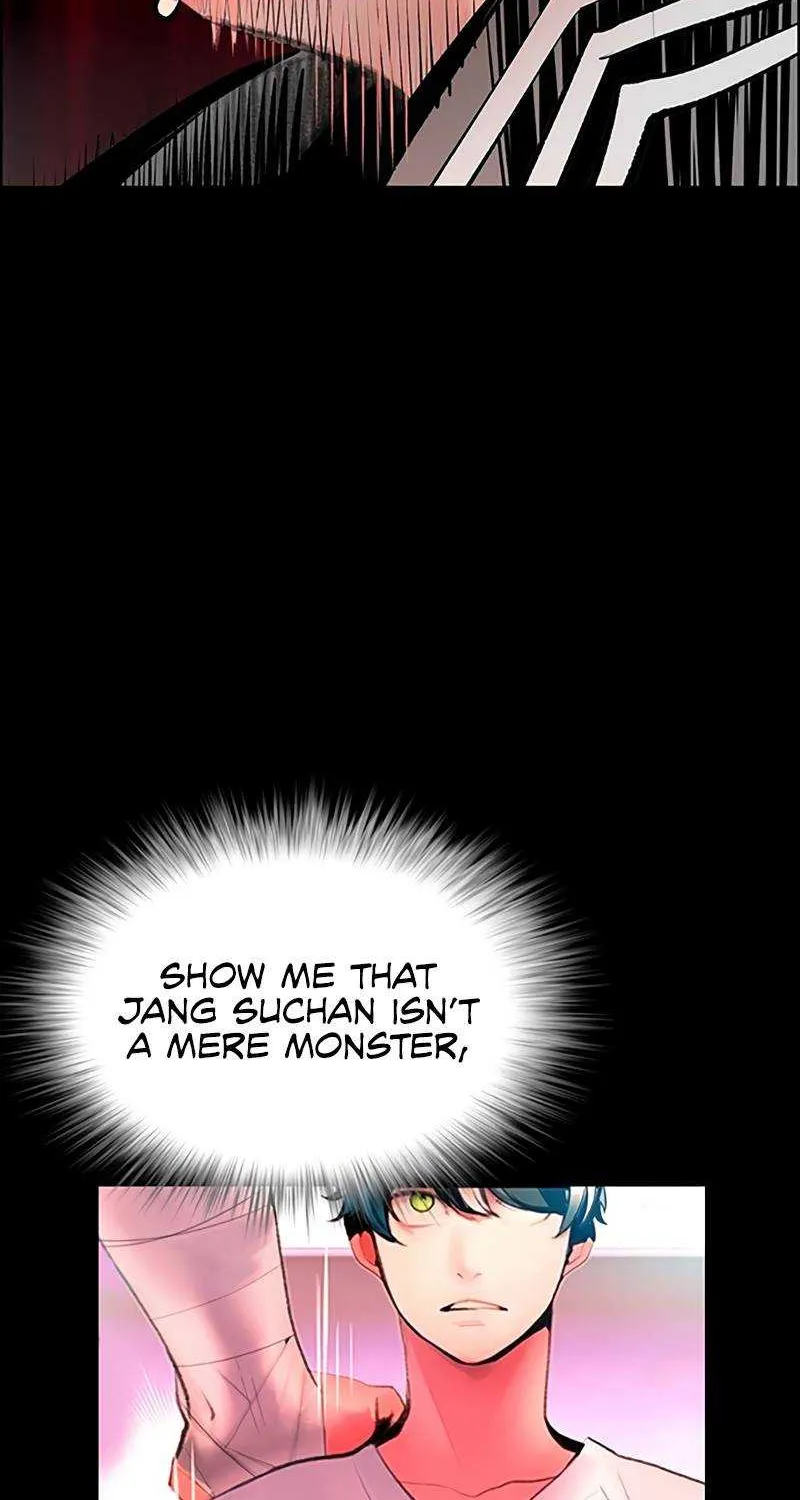 Manhwa Jungle Juice Chapter 78 page 76 - 