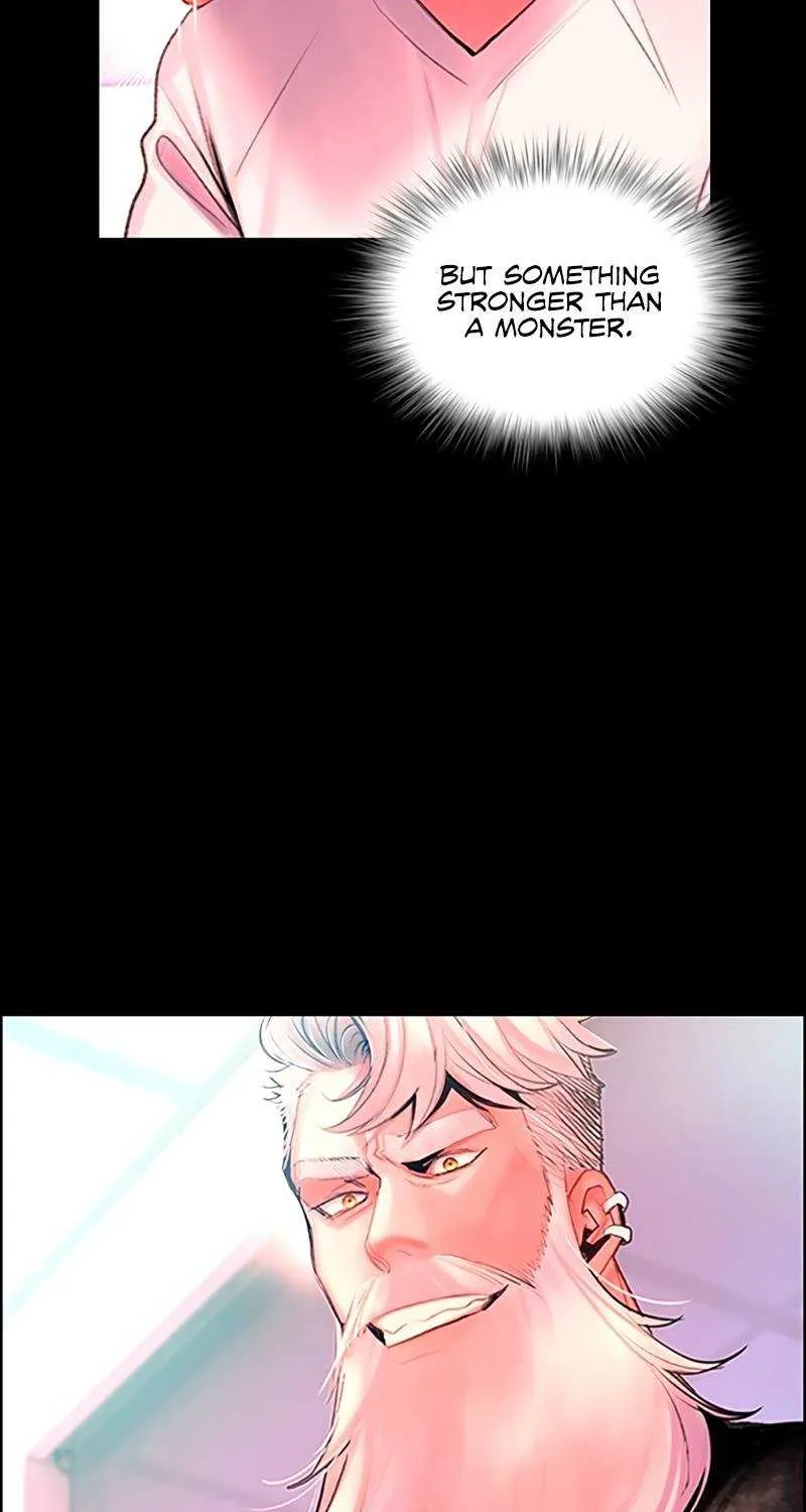 Manhwa Jungle Juice Chapter 78 page 77 - 