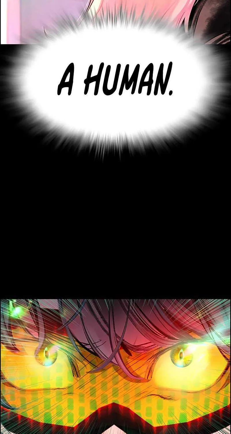 Manhwa Jungle Juice Chapter 78 page 78 - 