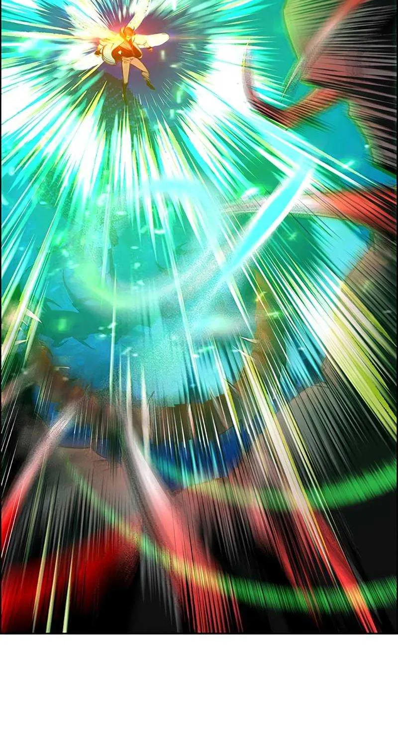 Manhwa Jungle Juice Chapter 78 page 80 - 