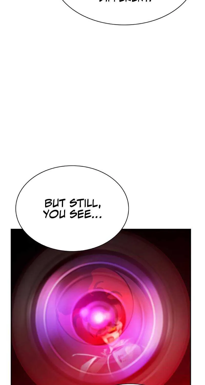 Manhwa Jungle Juice Chapter 78 page 82 - 