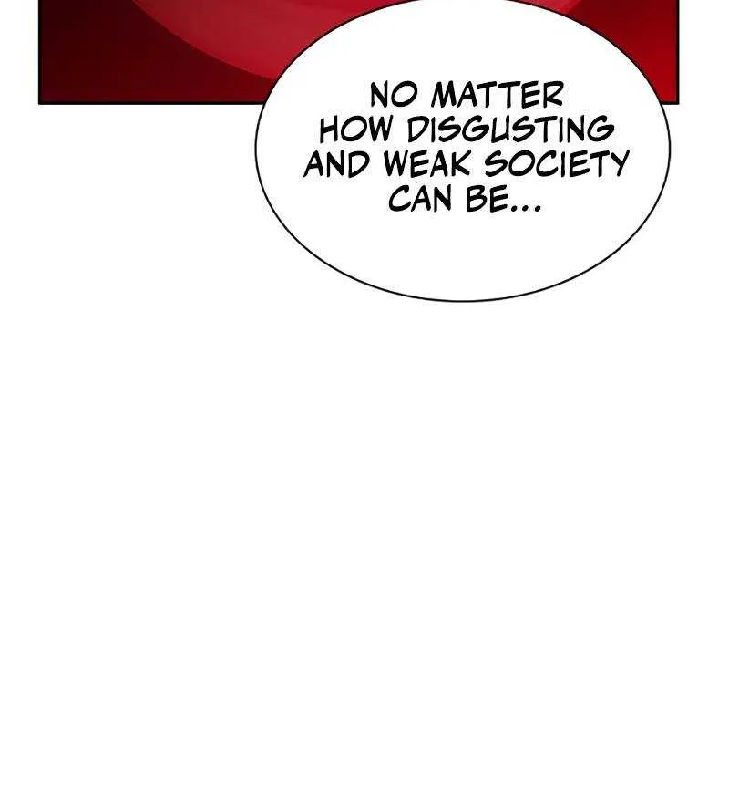 Manhwa Jungle Juice Chapter 78 page 83 - 