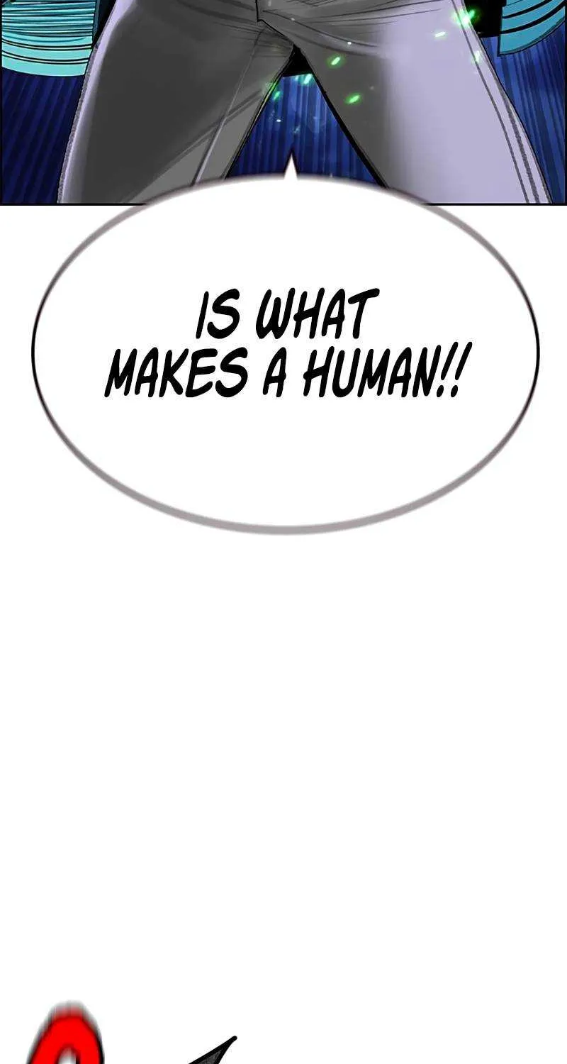Manhwa Jungle Juice Chapter 78 page 85 - 